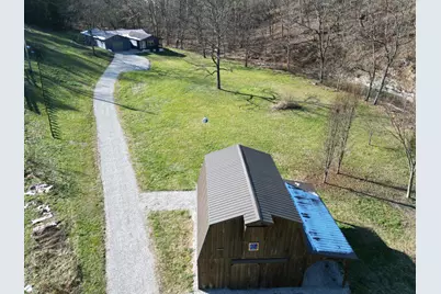 15407 Aberdeen Road, Bennington, IN 47011 - Photo 43