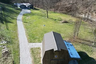 15407 Aberdeen Rd, Bennington, IN 47011 - Photo 43