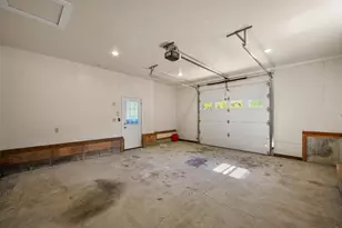 15407 Aberdeen Rd, Bennington, IN 47011 - Photo 27