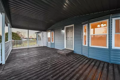 6911 N Graham Road, Madison, IN 47250 - Photo 21