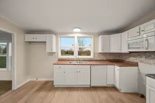 6911 N Graham Rd, Madison, IN 47250 - Photo 29