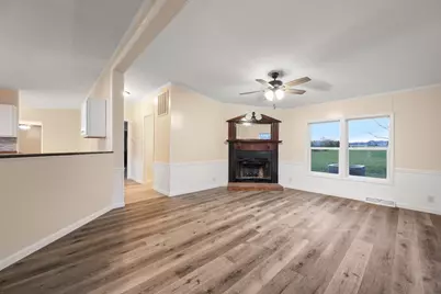 6911 N Graham Road, Madison, IN 47250 - Photo 33