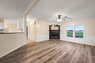 6911 N Graham Rd, Madison, IN 47250 - Photo 33