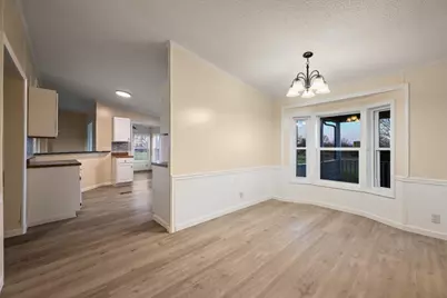 6911 N Graham Road, Madison, IN 47250 - Photo 19