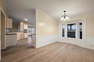 6911 N Graham Rd, Madison, IN 47250 - Photo 19