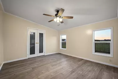 6911 N Graham Road, Madison, IN 47250 - Photo 23