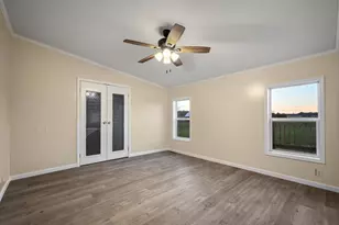 6911 N Graham Rd, Madison, IN 47250 - Photo 23