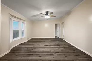 6911 N Graham Rd, Madison, IN 47250 - Photo 17