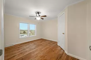 6911 N Graham Rd, Madison, IN 47250 - Photo 37