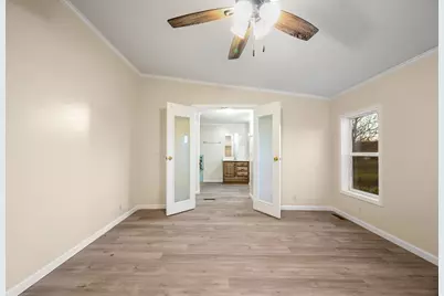 6911 N Graham Road, Madison, IN 47250 - Photo 25