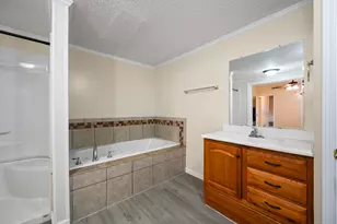 6911 N Graham Rd, Madison, IN 47250 - Photo 27