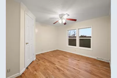 6911 N Graham Road, Madison, IN 47250 - Photo 39