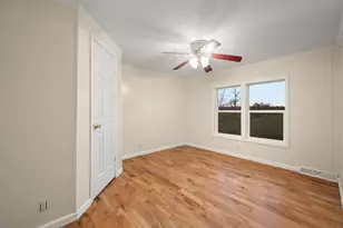 6911 N Graham Rd, Madison, IN 47250 - Photo 39