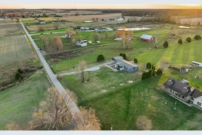 6911 N Graham Road, Madison, IN 47250 - Photo 7