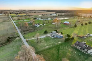 6911 N Graham Rd, Madison, IN 47250 - Photo 7