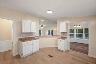 6911 N Graham Rd, Madison, IN 47250 - Photo 31