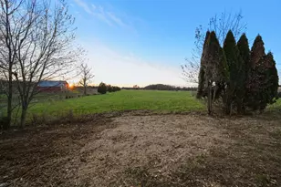 6911 N Graham Rd, Madison, IN 47250 - Photo 13