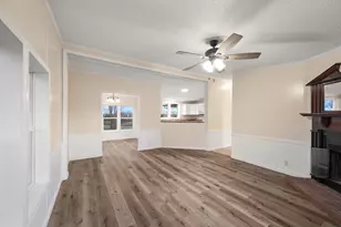 6911 N Graham Rd, Madison, IN 47250 - Photo 35