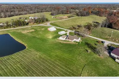 12352 Beatty Ridge Road, Vevay, IN 47043 - Photo 9