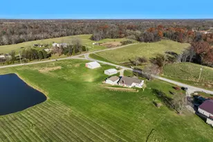 12352 Beatty Ridge Rd, Vevay, IN 47043 - Photo 9