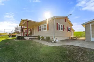 12352 Beatty Ridge Rd, Vevay, IN 47043 - Photo 41