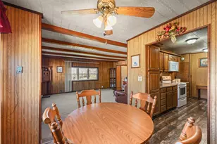 12352 Beatty Ridge Rd, Vevay, IN 47043 - Photo 25