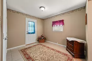 12352 Beatty Ridge Rd, Vevay, IN 47043 - Photo 33