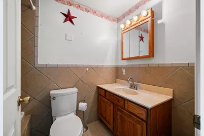 12352 Beatty Ridge Road, Vevay, IN 47043 - Photo 35