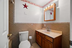 12352 Beatty Ridge Rd, Vevay, IN 47043 - Photo 35