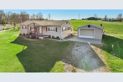 12352 Beatty Ridge Road, Vevay, IN 47043 - Photo 7