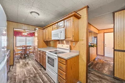 12352 Beatty Ridge Road, Vevay, IN 47043 - Photo 21