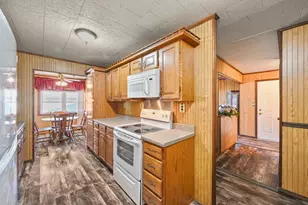 12352 Beatty Ridge Rd, Vevay, IN 47043 - Photo 21