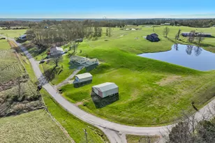 12352 Beatty Ridge Rd, Vevay, IN 47043 - Photo 3