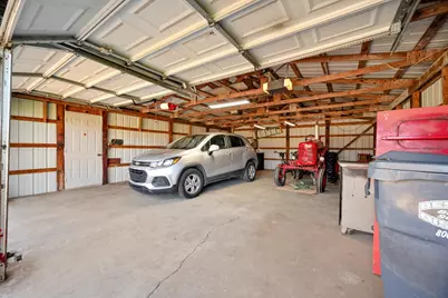 12352 Beatty Ridge Road, Vevay, IN 47043 - Photo 49