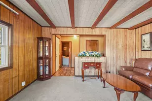 12352 Beatty Ridge Rd, Vevay, IN 47043 - Photo 15