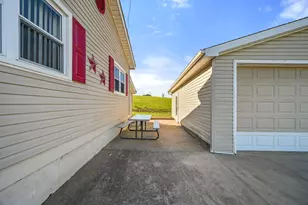 12352 Beatty Ridge Rd, Vevay, IN 47043 - Photo 43