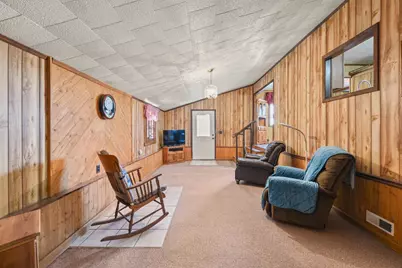 12352 Beatty Ridge Road, Vevay, IN 47043 - Photo 27