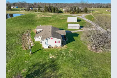 12352 Beatty Ridge Road, Vevay, IN 47043 - Photo 11