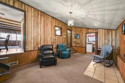 12352 Beatty Ridge Road, Vevay, IN 47043 - Photo 29