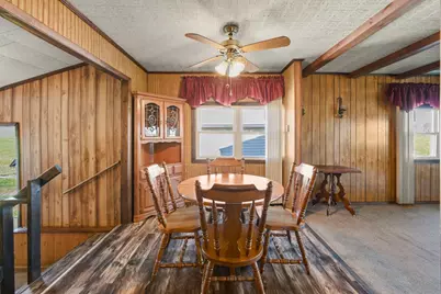 12352 Beatty Ridge Road, Vevay, IN 47043 - Photo 23