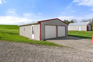 12352 Beatty Ridge Rd, Vevay, IN 47043 - Photo 47