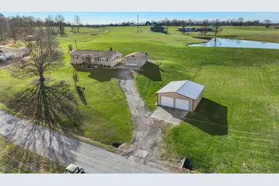 12352 Beatty Ridge Road, Vevay, IN 47043 - Photo 5