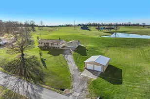 12352 Beatty Ridge Rd, Vevay, IN 47043 - Photo 5