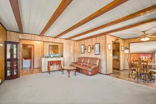 12352 Beatty Ridge Rd, Vevay, IN 47043 - Photo 17