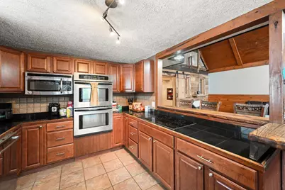 9588 Akes Hill Road, Dillsboro, IN 47018 - Photo 23