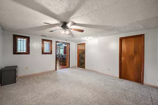 9588 Akes Hill Rd, Dillsboro, IN 47018 - Photo 27