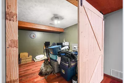 9588 Akes Hill Road, Dillsboro, IN 47018 - Photo 15