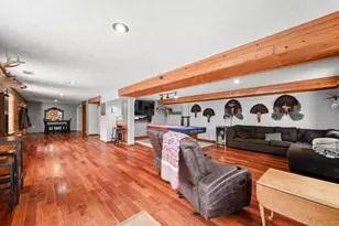 9588 Akes Hill Rd, Dillsboro, IN 47018 - Photo 9