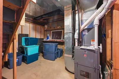 9588 Akes Hill Road, Dillsboro, IN 47018 - Photo 17