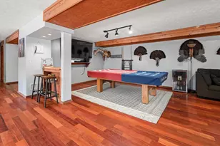 9588 Akes Hill Rd, Dillsboro, IN 47018 - Photo 11